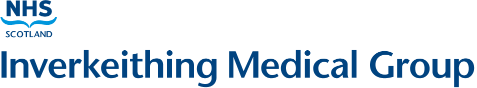 Inverkeithing Medical Group